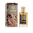 The Woods Collection Mirage Eau De Parfum 100 ml (unisex)