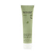 Natulique Exfoliative Therapy 100 ml