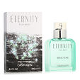 Calvin Klein Eternity for Men Reflections Eau De Toilette 100 ml (man)