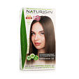 Naturigin Permanent Hair Colours 115 ml - Light Ash Brown 5.2
