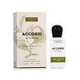 The Merchant of Venice Accordi di Parfumo Bergamotto Italia Eau De Parfum 30 ml (unisex)