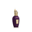 Xerjoff &quot; V &quot; Muse Eau De Parfum 50 ml (unisex) - neues Cover