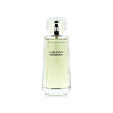 Carolina Herrera Carolina Herrera Eau De Parfum 100 ml (woman)