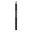 Max Factor Kohl Eye Liner Pencil 1,3 g - 050 Charcoal Grey