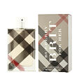 Burberry Brit for Her Eau De Parfum 100 ml (woman) - neues Cover