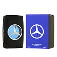Mercedes-Benz Mercedes-Benz Man Eau De Toilette 100 ml (man)