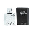 David Beckham Respect Eau De Toilette 60 ml (man)