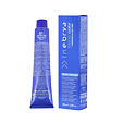 Inebrya Bionic Color Ash 100 ml - 5/1 Light Chestnut Ash
