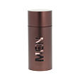 Carolina Herrera 212 Sexy Men Eau De Toilette 100 ml (man) - MAN  SEXY