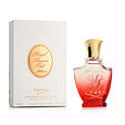 Creed Royal Princess Oud Eau De Parfum 75 ml (woman)