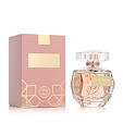 Elie Saab Le Parfum Essentiel Eau De Parfum 90 ml (woman)