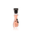 Christina Aguilera By Night Eau De Parfum 15 ml (woman) - neues Cover