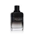 Givenchy Gentleman Boisée Eau De Parfum 100 ml (man)