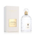 Guerlain Cologne Du Parfumeur Eau de Cologne 100 ml (unisex)
