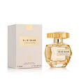 Elie Saab Le Parfum Lumière Eau De Parfum 50 ml (woman)