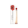 Kenzo Flower by Kenzo L&#039;Absolue Eau De Parfum 100 ml (woman)