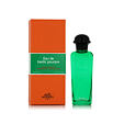 Hermès Eau de Basilic Pourpre Eau de Cologne 100 ml (unisex)