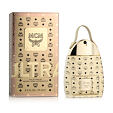 MCM MCM Ultra Eau De Parfum 75 ml (woman)