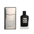 Givenchy Gentleman Society Eau De Parfum 100 ml (man)