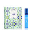 Acqua Di Parma Blu Mediterraneo Geschenkset EDT 3 x 12 ml UNISEX