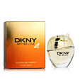 DKNY Donna Karan Nectar Love Eau De Parfum 50 ml (woman) - neues Cover
