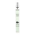 Lacoste Match Point Eau De Toilette Miniatur 10 ml (man)