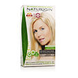 Naturigin Permanent Hair Colours 115 ml - Platinum Blonde 10.0