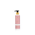 The Merchant of Venice Rosa Moceniga Körperlotion 250 ml (woman)