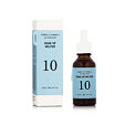 It&#039;s Skin Power 10 Formula GF Effector 30 ml