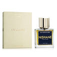 Nishane Fan Your Flames Extrait de Parfum 50 ml (unisex) - neues Cover