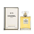 Chanel No 5 Eau De Parfum 50 ml (woman)