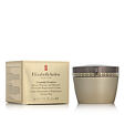 Elizabeth Arden Ceramide Premiere Intense Moisture and Renewal Regeneration Cream 50 ml