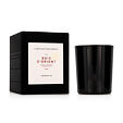 L&#039;Artisan Parfumeur Boid D&#039;Orient Duftkerze 70 g