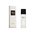 Dior Homme 2020 Deodorant Spray 150 ml (man)