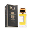 BDK Parfums Wood Jasmin Eau De Parfum 100 ml (unisex)