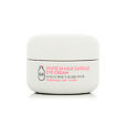 G9SKIN White In Milk Capsule Brightening Eye Cream 30 g