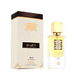 Lattafa Ana Abiyedh Leather Eau De Parfum 60 ml (man)