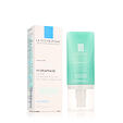 La Roche-Posay Hydraphase HA Light 72H Intense Moisture Cream 50 ml