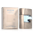 Guess Man Forever Eau De Toilette 75 ml (man)
