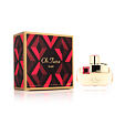 Rue Broca Oh Tiara Ruby Eau De Parfum 100 ml (woman)