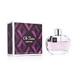 Rue Broca Oh Tiara Amethyst Eau De Parfum 100 ml (woman)