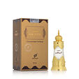 Afnan Abiyad Sandal Parfümiertes Öl 20 ml (unisex)