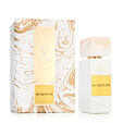 Gritti Jacqueline Eau De Parfum 100 ml (woman)