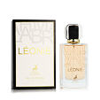 Maison Alhambra Léonie Eau De Parfum 100 ml (woman)