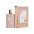 Lattafa Ameerat Al Arab Prive Rose Eau De Parfum 100 ml (woman)