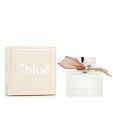 Chloé Lumineuse Eau De Parfum 50 ml (woman)