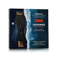 GUAM Leggings Slim Notte (Grey)