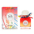 Hermès Tutti Twilly d&#039;Hermès Eau De Parfum 85 ml (woman)