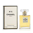 Chanel No 5 Eau De Parfum 35 ml (woman)