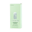Clinique Anti-Blemish Solutions Cleansing Gel 125 ml